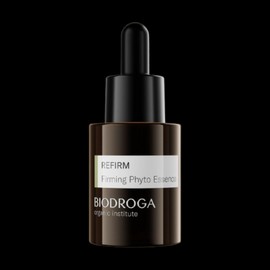 BioDroga PE Firming Phyto Essence 15ml/30ml Vegetable Elasticity Essence + Sample / 바이오드로가 PE 퍼밍 파이토 에센스 15ml/30ml 식물성 탄력 에센스+샘플