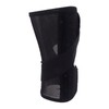 Elbow Brace Arm Joints Protector Thin Tennis Elbow Compression Support
