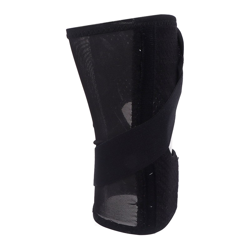 Elbow Brace Arm Joints Protector Thin Tennis Elbow Compression Support
