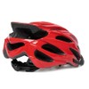 Liverpool F.C. Bike Helmet