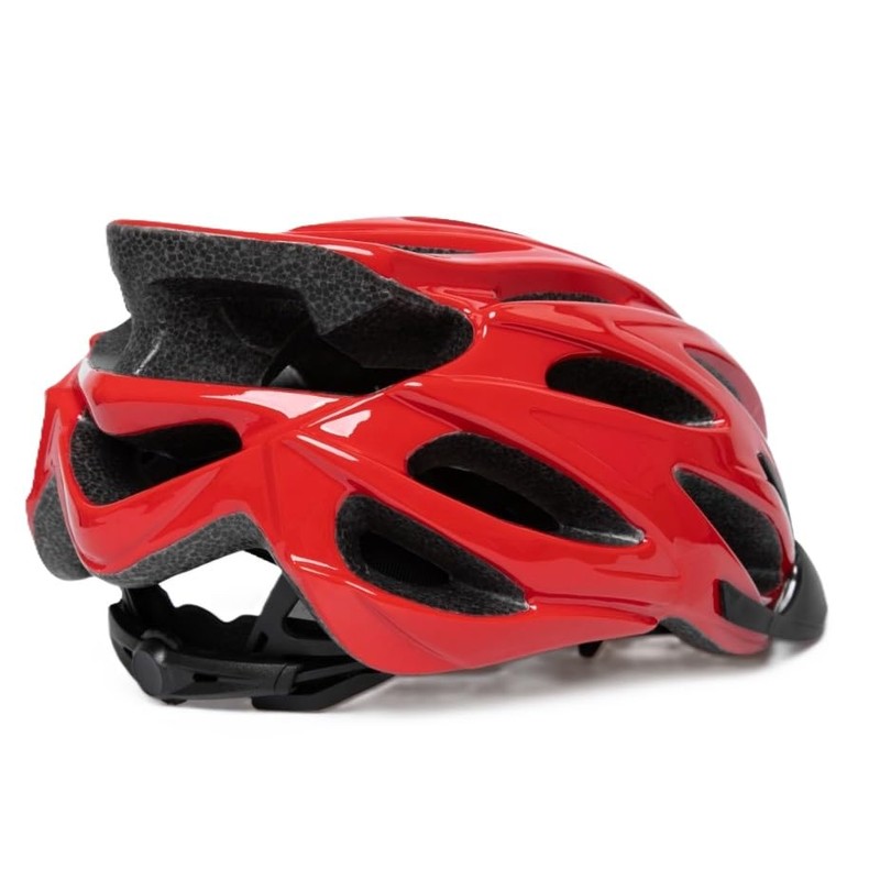 Liverpool F.C. Bike Helmet