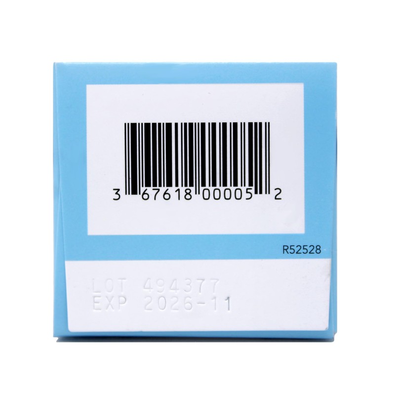 Slow-Mag Tablets with Calcium 71.5 mg - 60 Tablets