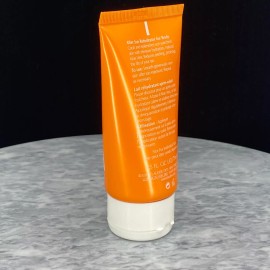 Estée Lauder Estee Lauder Sun Performance AFTER SUN Rehydrator for body  2.5 oz BOXLESS