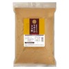 Hari Smooth Kinako Flour, Deep-Roasted, Domestically Produced, 600g, Made from
