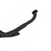 RedCap Muffler Exhaust Header Tail Pipe with Heat Shield Assembly