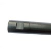Core Drill Bit Extension Rod Adapter with Male and Female
