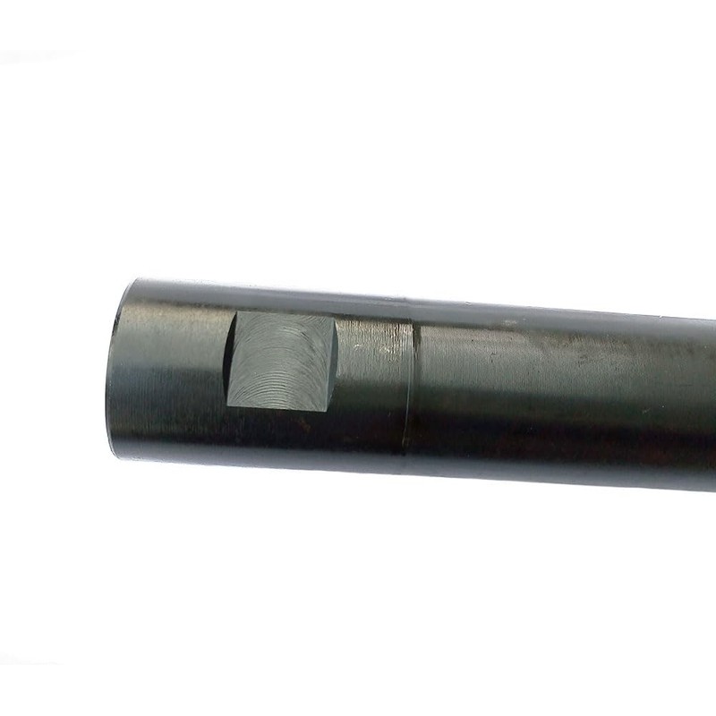 Core Drill Bit Extension Rod Adapter with Male and Female