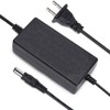 Marg AC DC Adapter for Breezome MCS008 MCS008BLK MCS008GRY MCS008SIL