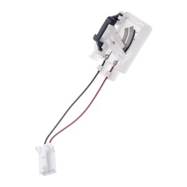 Herko Fuel Level Sensor FC54 Fix Faulty Fuel Level Gauge