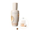 OEM Estratoner Hydro Active Toner Pore Dead Skin Care 200ml