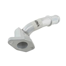 GM Genuine Parts 55516401 Thermostat Bypass Hose