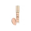 Flawless Stay Concealer | Corrector Líquido Cobertura Media Fc25