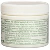 Calmoseptine Diaper Rash Ointment Jar, 6 Count