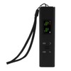 Portable Air Quality Detector Highly Accurate Home Portable HCHO Detector