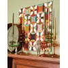 The Patchwork Place Simple Whatnots IV by Kim Diehl for