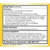 Olay Complete All Day UV Moisture Cream, Normal - 2