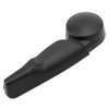Car Rear Right Seat Adjustment Release Handle Fit for MercedesBenz