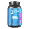 Aminoácidos Bcaas + Glutamina Dalton 1kg Varios Sabores