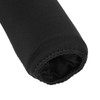 4Pcs Finger Ice Sleeves Hot Cold Finger Compression Sleeves for