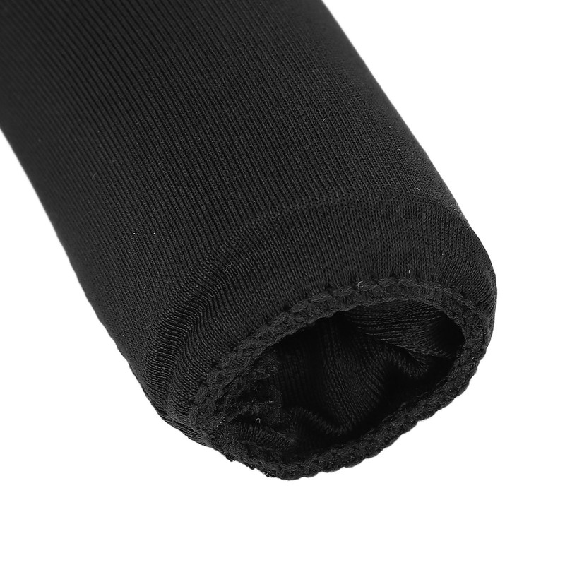 4Pcs Finger Ice Sleeves Hot Cold Finger Compression Sleeves for