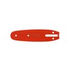 Kyocera Old Ryobi Chainsaw Guide Bar 90-06 69600003