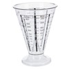 Westmark Measuring Jug/Cup