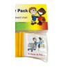 Kenson Kids Behavior/ Family Supplemental Pack