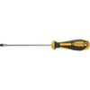 BONDHUS Flathead Screwdriver Blade 0.4 inches (10 mm) x Shaft