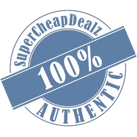 Esmalte de gel remojo OPI GelColor 0,5 oz GCB005 - Ir a longitudes de uva - NUEVO