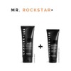 Charles + Lee Mr Rockstar Gift Set