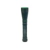 Police Security Skylar 4500-Lumen LED Flashlight with Rechargeable Batteries …
