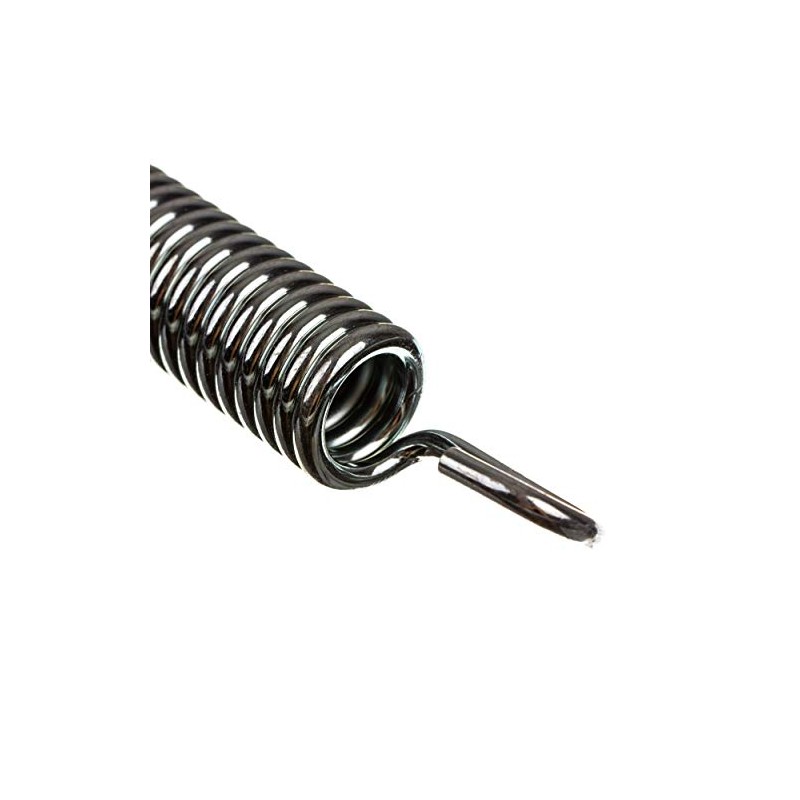 Simson Tension Spring for Tilting Stand