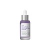 SUNGBOON EDITOR [SUNGBOON EDITOR]Meoru Podo VitaC Dark Spot Ampoule 30ml