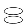 CLX200K O-Ring for Hayward Pool Chlorinator Lid CL200 & CL220