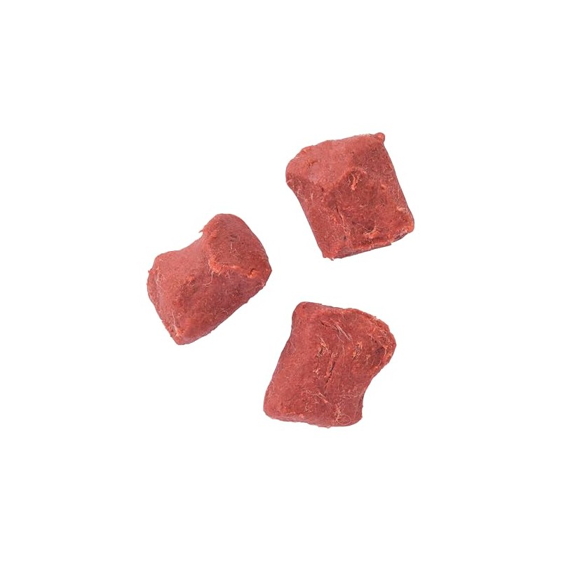 PowerBait Catfish Bait Chunks