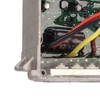 36V Electric Scooter Control Board for Ninebot G30 Electric Scooter