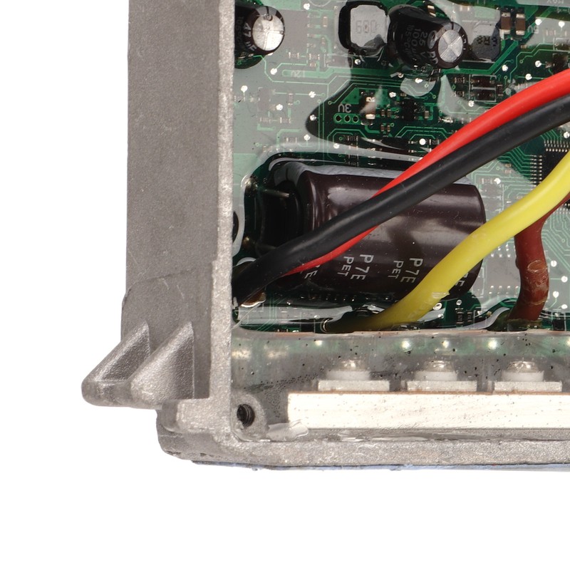 36V Electric Scooter Control Board for Ninebot G30 Electric Scooter