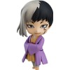 Nendoroid Dr. Stone Asagirigen Non-Scale Plastic Painted Action Figure
