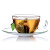 80 Lung Support Tea Bags Herbal Tea 100% Natural with