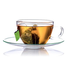 80 Lung Support Tea Bags Herbal Tea 100% Natural with Thyme,Oregano,Peppermint,Sage leaf & Licorice - 4 Boxes 1.5 g Bags