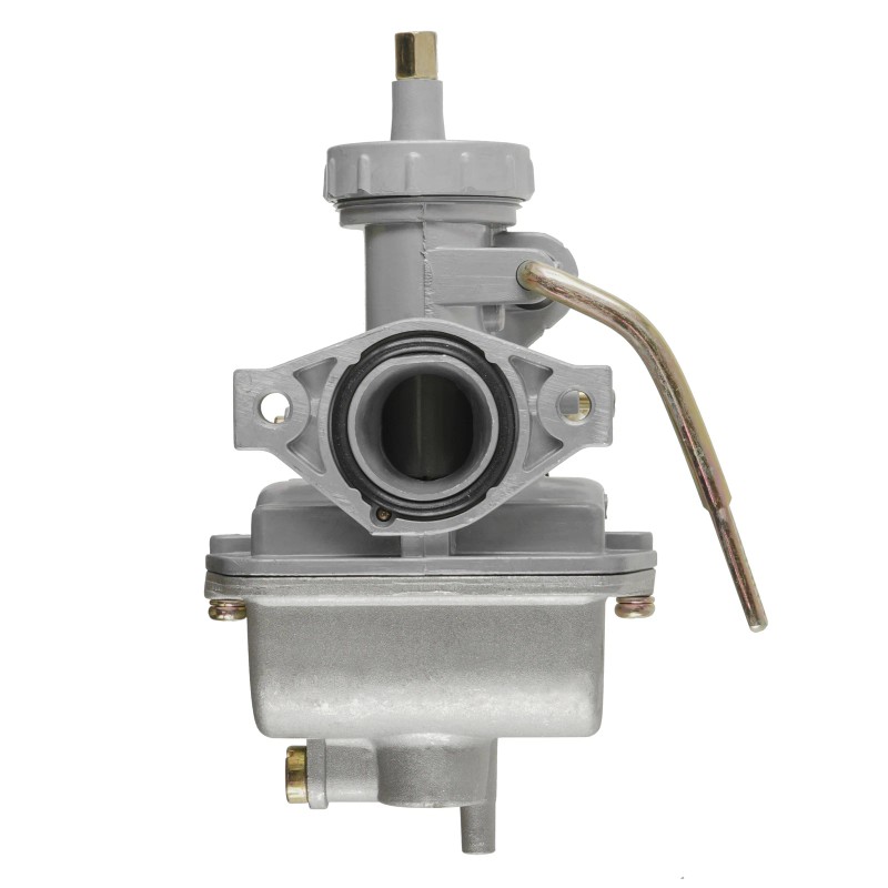 Caltric Carburetor For Honda XR80R XR 80 R 1985-2003 /