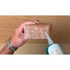 Himalayan Salt Glue 4 Pack Adhesive for Joining Himalayan Salt