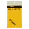 Yamaha MCL Piano Maintenance Cloth