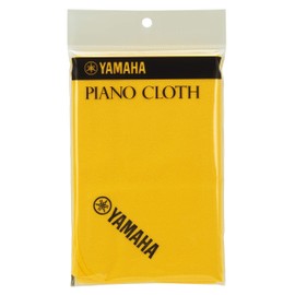 Yamaha MCL Piano Maintenance Cloth