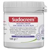 Sudocrem Buy Sudocrem 125g Online