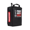 Uncharted Supply Co. First Aid Pro Kit for Emergency Preparedness
