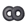 Headphones Replacement for FOR Technics RP-DJ1200 / RP-DJ1210 Earpads Headphone
