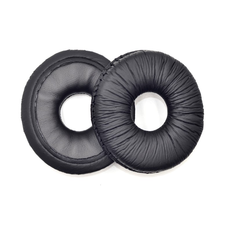 Headphones Replacement for FOR Technics RP-DJ1200 / RP-DJ1210 Earpads Headphone