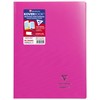 Clairefontaine 971611C Koverbook (DIN A4, 21 x 29.7 cm, Squared,