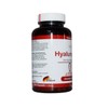 Premium Hyaluronic Acid Capsules, 300 mg per Capsules |180 Hyaluronsaeure
